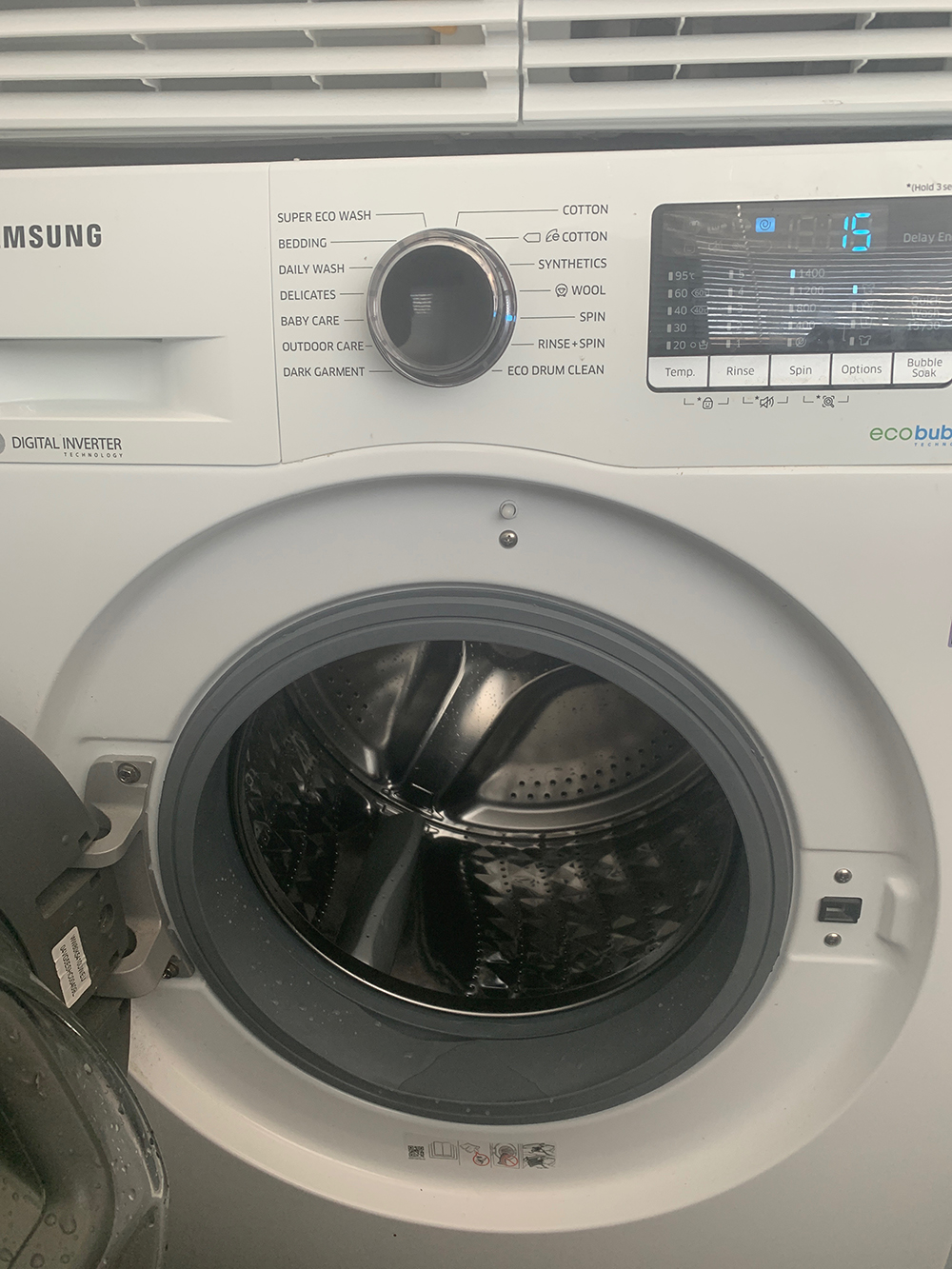 Rangemaster repair in Caerphilly