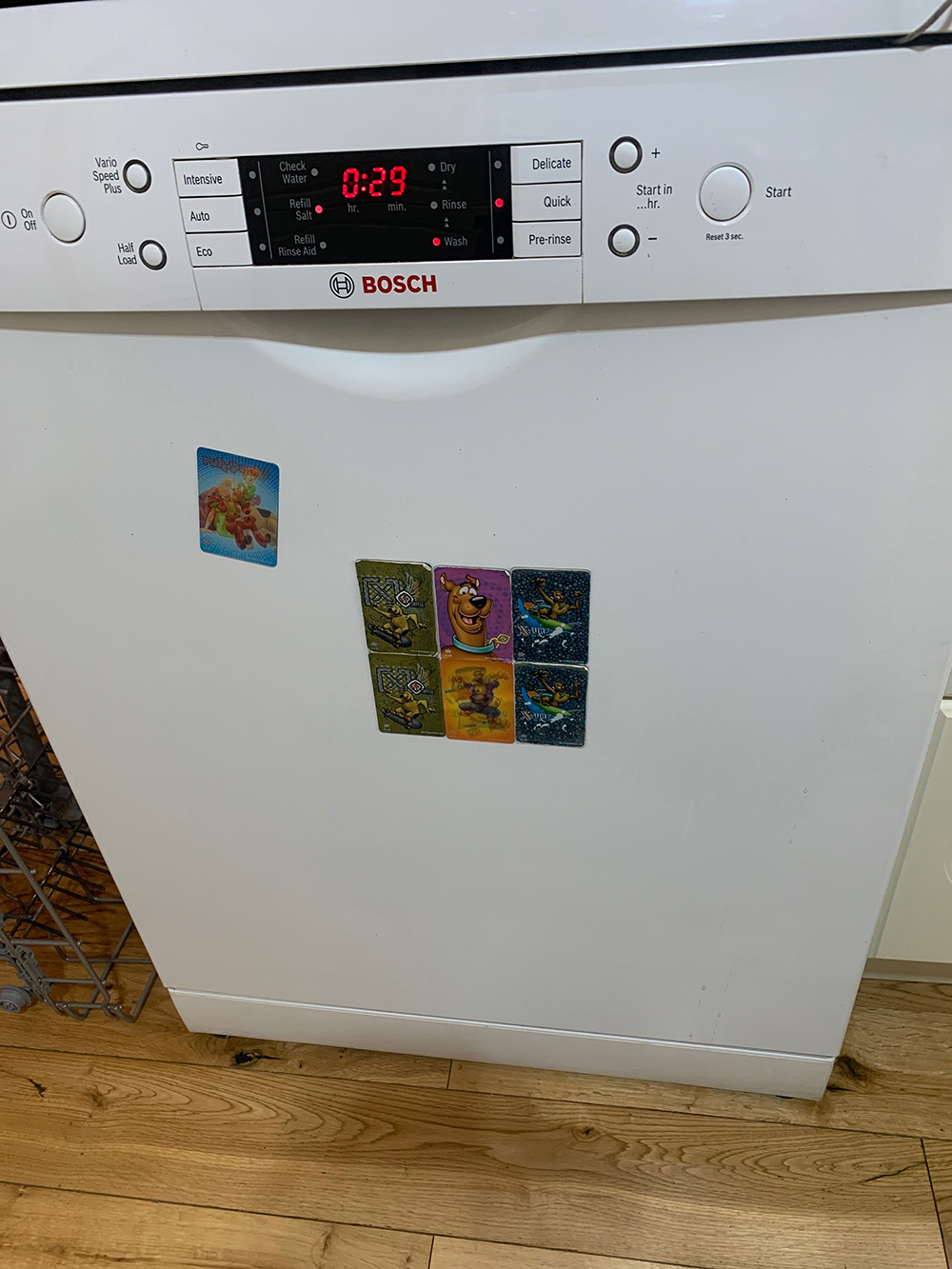 Rangemaster repair in Caerphilly