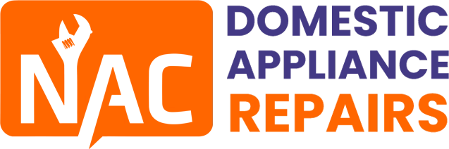 Appliance Care Caerphilly - domestic appliance repairs